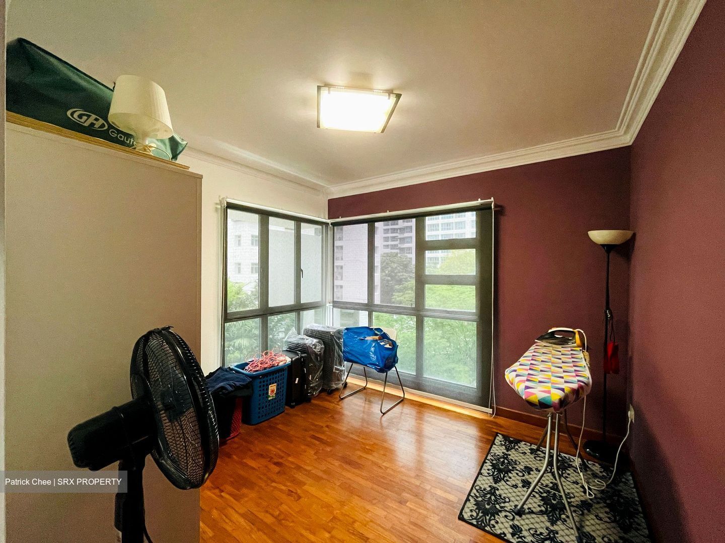 Blk 636B Edgedale Green (Punggol), HDB 4 Rooms #449015411